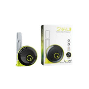 Lookah Snail 2.0 Vaporizer