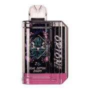 Orion Bar 7500 Puff Disposable