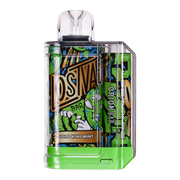 Orion Bar 7500 Puff Disposable