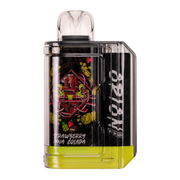 Orion Bar 7500 Puff Disposable