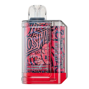 Orion Bar 7500 Puff Disposable