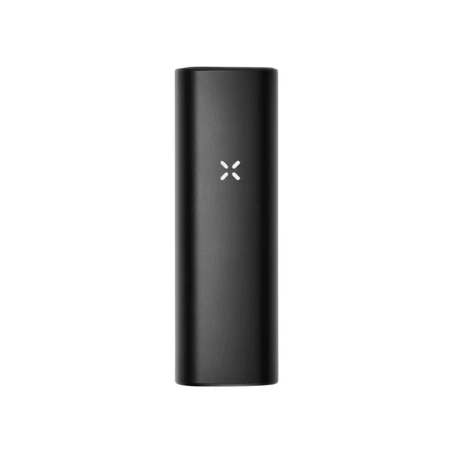 Pax Mini (Exclusive)