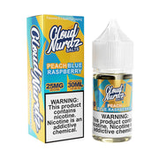 Peach-Blue-Raspberry-Cloud-Nurdz-Salt-30ml-Nic-min