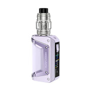 Geekvape Aegis Legend III 200W Kit