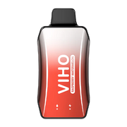 Viho Turbo Vapes