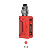 Geekvape L200 (Legend 2) Classic 200W Kit
