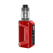 Geekvape Aegis Legend III 200W Kit