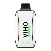 Viho Turbo Vapes