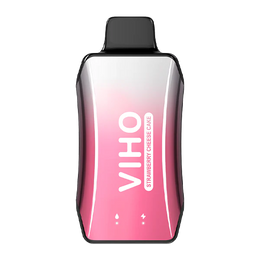 Viho Turbo Vapes