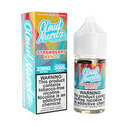 Strawberry-Mango-Iced-Cloud-Nurdz-Salt-30ml