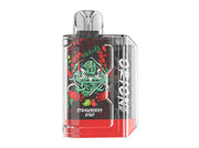 Orion Bar 7500 Puff Disposable