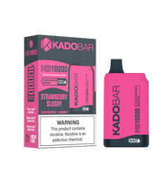Kado Bar KB10000 Puff Disposable