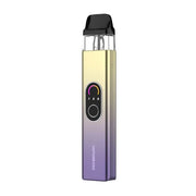 Vaporesso Xros 4 1000mAh Pod System Kit Vaporesso Xros 4 1000mAh Pod System Kit
