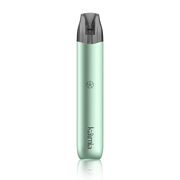 Uwell Kalmia Pod System