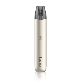 Uwell Kalmia Pod System