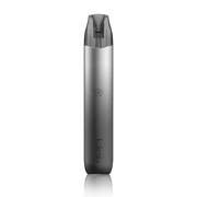 Uwell Kalmia Pod System