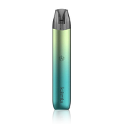 Uwell Kalmia Pod System