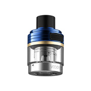 VooPoo Tpp-X Pod 5.5ml