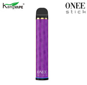 KangVape Onee Stick 2000 Puffs Disposable