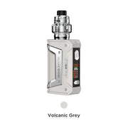 Geekvape L200 (Legend 2) Classic 200W Kit