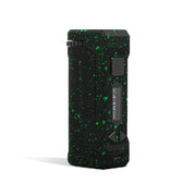 Wulf UNI Pro Adjustable Cartridge Vaporizer