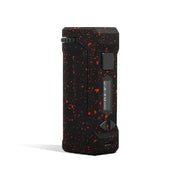 Wulf UNI Pro Adjustable Cartridge Vaporizer