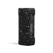 Wulf UNI Pro Adjustable Cartridge Vaporizer