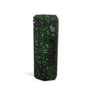 Yocan x WULF Uni Cartridge Vaporizer