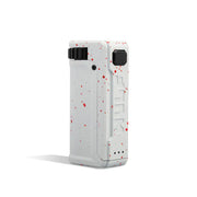 Yocan x Wulf Limited Edition Uni S Adjustable Cartridge Vaporizer