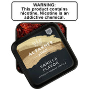 Al Fakher Shisha Tobacco 250g	Vanilla Flavor