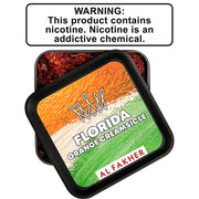 Al Fakher Shisha Tobacco 250g	Florida Orange Creamsicle