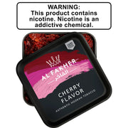 Al Fakher Shisha Tobacco 250g	Cherry Flavor