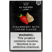 Al Fakher Shisha Tobacco 50g