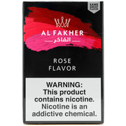 Al Fakher Shisha Tobacco 50g