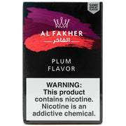 Al Fakher Shisha Tobacco 50g