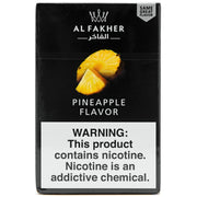 Al Fakher Shisha Tobacco 50g