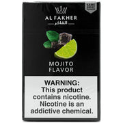 Al Fakher Shisha Tobacco 50g