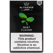Al Fakher Shisha Tobacco 50g
