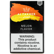 Al Fakher Shisha Tobacco 50g