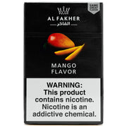 Al Fakher Shisha Tobacco 50g