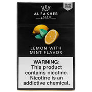 Al Fakher Shisha Tobacco 50g