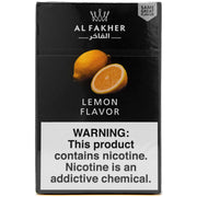 Al Fakher Shisha Tobacco 50g