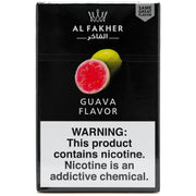 Al Fakher Shisha Tobacco 50g