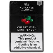 Al Fakher Shisha Tobacco 50g