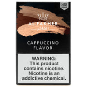 Al Fakher Shisha Tobacco 50g