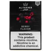 Al Fakher Shisha Tobacco 50g