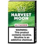 Al Fakher Shisha Tobacco 50g