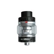 Freemax Fireluke 2 Tank black-7