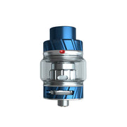Freemax Fireluke 2 Tank blue-7