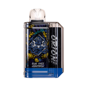 Orion Bar 7500 Puff Disposable